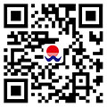 安博体育app中国有限公司官网